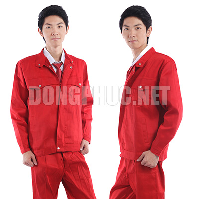 Mau bao ho lao dong | bảo hộ lao động | Dong phuc bao ho lao dong